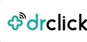 Logo Dr.Click