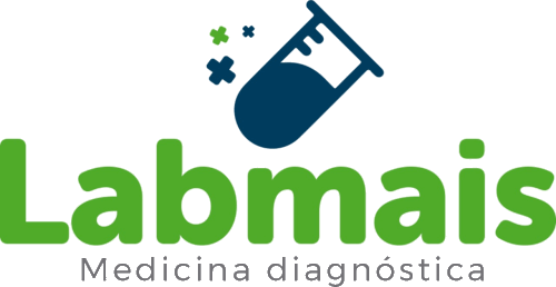 Logo LabMais