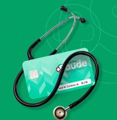 Logo Medicina do Trabalho